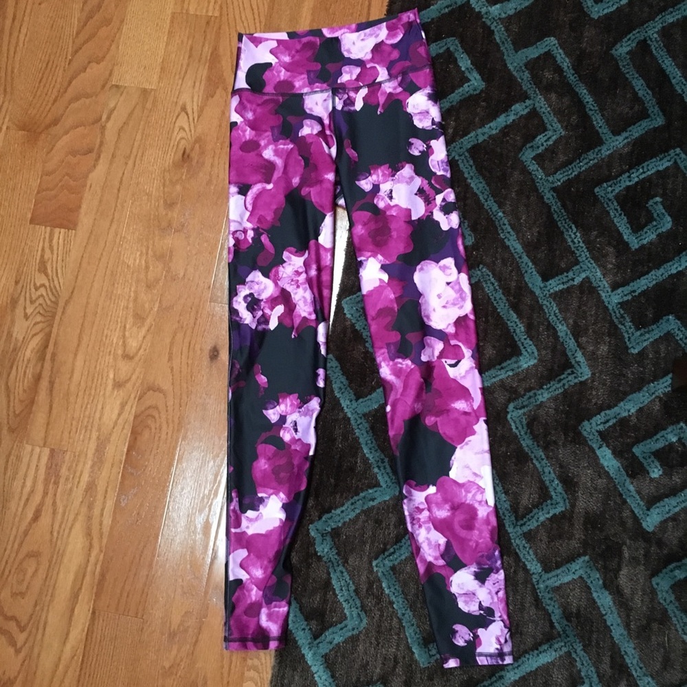 Fabletics Salar leggings